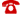 投訴電話